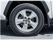 2021 Toyota RAV4 XLE (Stk: N85231A) in Toronto - Image 5 of 26