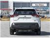 2021 Toyota RAV4 XLE (Stk: N85231A) in Toronto - Image 7 of 26