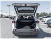2021 Toyota RAV4 XLE (Stk: N85231A) in Toronto - Image 26 of 26