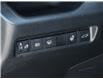 2021 Toyota RAV4 XLE (Stk: N85231A) in Toronto - Image 15 of 26