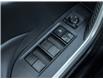 2021 Toyota RAV4 XLE (Stk: N85231A) in Toronto - Image 14 of 26