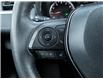 2021 Toyota RAV4 XLE (Stk: N85231A) in Toronto - Image 10 of 26