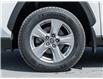 2022 Toyota RAV4 XLE (Stk: A22899A) in Toronto - Image 5 of 26