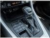 2021 Toyota RAV4 XLE (Stk: N85231A) in Toronto - Image 16 of 26