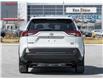 2022 Toyota RAV4 XLE (Stk: A22899A) in Toronto - Image 7 of 26