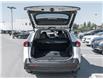 2022 Toyota RAV4 XLE (Stk: A22899A) in Toronto - Image 26 of 26