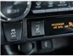 2021 Toyota RAV4 XLE (Stk: N85231A) in Toronto - Image 18 of 26
