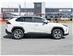 2022 Toyota RAV4 XLE (Stk: A22899A) in Toronto - Image 6 of 26