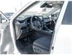 2022 Toyota RAV4 XLE (Stk: A22899A) in Toronto - Image 8 of 26