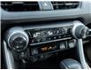 2021 Toyota RAV4 XLE (Stk: N85231A) in Toronto - Image 19 of 26
