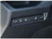 2022 Toyota RAV4 XLE (Stk: A22899A) in Toronto - Image 15 of 26