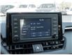 2021 Toyota RAV4 XLE (Stk: N85231A) in Toronto - Image 20 of 26