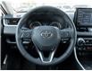2022 Toyota RAV4 XLE (Stk: A22899A) in Toronto - Image 9 of 26