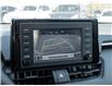 2021 Toyota RAV4 XLE (Stk: N85231A) in Toronto - Image 13 of 26
