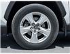 2020 Toyota RAV4 XLE (Stk: A22866A) in Toronto - Image 5 of 26