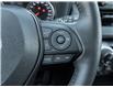 2022 Toyota RAV4 XLE (Stk: A22899A) in Toronto - Image 11 of 26