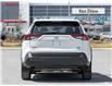 2020 Toyota RAV4 XLE (Stk: A22866A) in Toronto - Image 7 of 26