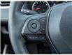 2022 Toyota RAV4 XLE (Stk: A22899A) in Toronto - Image 10 of 26