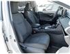 2021 Toyota RAV4 XLE (Stk: N85231A) in Toronto - Image 22 of 26