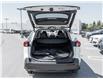 2020 Toyota RAV4 XLE (Stk: A22866A) in Toronto - Image 26 of 26