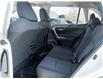 2021 Toyota RAV4 XLE (Stk: N85231A) in Toronto - Image 23 of 26