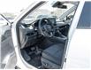 2020 Toyota RAV4 XLE (Stk: A22866A) in Toronto - Image 8 of 26