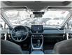 2021 Toyota RAV4 XLE (Stk: N85231A) in Toronto - Image 24 of 26