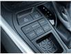 2022 Toyota RAV4 XLE (Stk: A22899A) in Toronto - Image 17 of 26