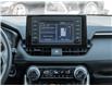 2021 Toyota RAV4 XLE (Stk: N85231A) in Toronto - Image 25 of 26