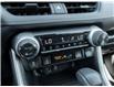 2022 Toyota RAV4 XLE (Stk: A22899A) in Toronto - Image 18 of 26