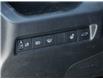 2020 Toyota RAV4 XLE (Stk: A22866A) in Toronto - Image 15 of 26