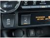 2022 Toyota RAV4 XLE (Stk: A22899A) in Toronto - Image 19 of 26
