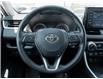 2020 Toyota RAV4 XLE (Stk: A22866A) in Toronto - Image 9 of 26