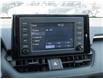 2022 Toyota RAV4 XLE (Stk: A22899A) in Toronto - Image 20 of 26