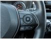 2020 Toyota RAV4 XLE (Stk: A22866A) in Toronto - Image 11 of 26