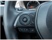 2020 Toyota RAV4 XLE (Stk: A22866A) in Toronto - Image 10 of 26
