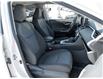2022 Toyota RAV4 XLE (Stk: A22899A) in Toronto - Image 22 of 26