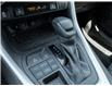 2020 Toyota RAV4 XLE (Stk: A22866A) in Toronto - Image 16 of 26