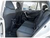 2022 Toyota RAV4 XLE (Stk: A22899A) in Toronto - Image 23 of 26