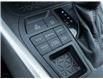 2020 Toyota RAV4 XLE (Stk: A22866A) in Toronto - Image 17 of 26