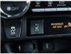 2020 Toyota RAV4 XLE (Stk: A22866A) in Toronto - Image 18 of 26