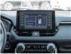 2022 Toyota RAV4 XLE (Stk: A22899A) in Toronto - Image 25 of 26