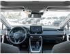 2022 Toyota RAV4 XLE (Stk: A22899A) in Toronto - Image 24 of 26
