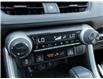 2020 Toyota RAV4 XLE (Stk: A22866A) in Toronto - Image 19 of 26