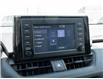 2020 Toyota RAV4 XLE (Stk: A22866A) in Toronto - Image 20 of 26