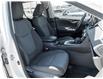 2020 Toyota RAV4 XLE (Stk: A22866A) in Toronto - Image 22 of 26