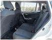 2020 Toyota RAV4 XLE (Stk: A22866A) in Toronto - Image 23 of 26