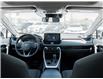 2020 Toyota RAV4 XLE (Stk: A22866A) in Toronto - Image 24 of 26