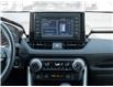 2020 Toyota RAV4 XLE (Stk: A22866A) in Toronto - Image 25 of 26