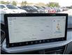 2025 Ford Escape PHEV (Stk: 25S3047) in Mississauga - Image 15 of 31